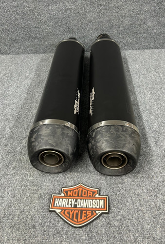Oem harley davidson 2017 - 2017, up